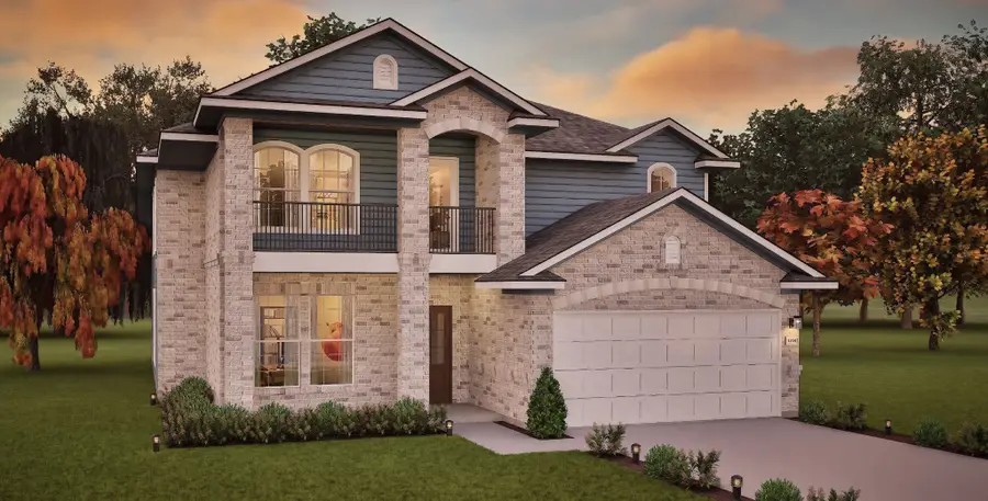 7810 Bear Trace Rd, Fairview, TN 37062 - #3