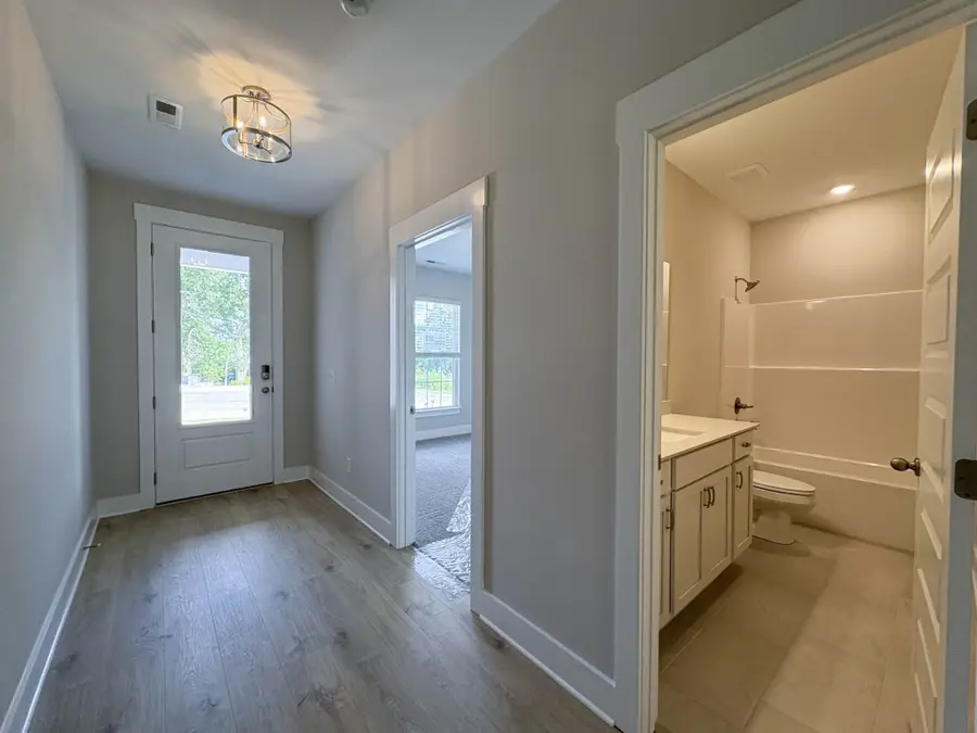 308 Heaton Way, Hendersonville, TN 37075 - #3