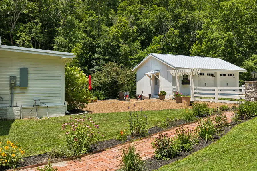 8188 Shoals Branch Rd, Primm Springs, TN 38476 - #3