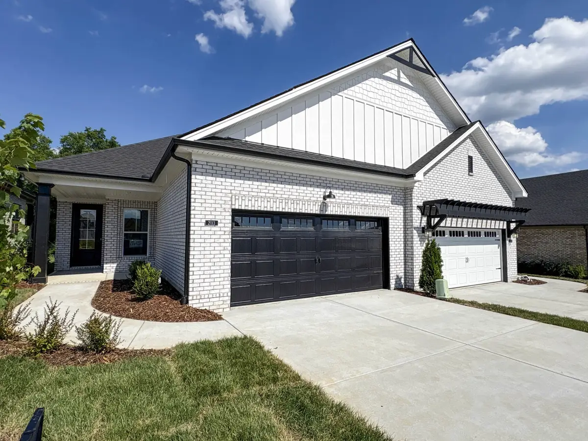 2013 Horseshoe Cir Pd223v, Gallatin, TN 37066 - #1