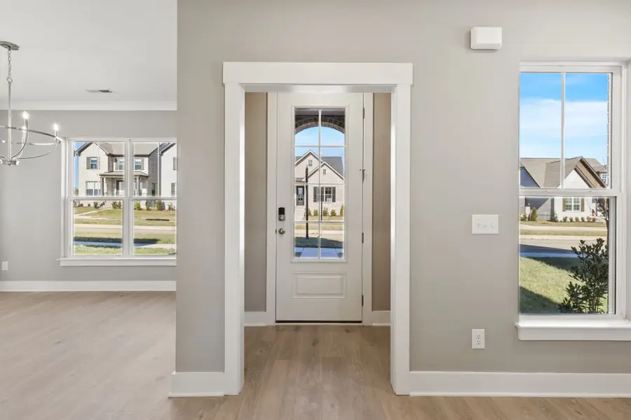 1220 Kennesaw Blvd, Gallatin, TN 37066 - #2