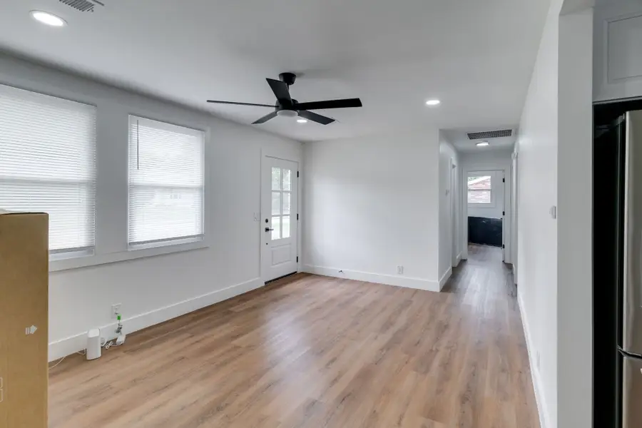 3814 Plantation Dr, Hermitage, TN 37076 - #3