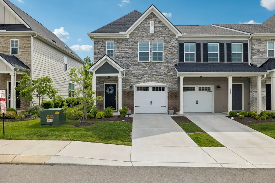 110 Brighton Ln, Lebanon, TN 37090 - #3