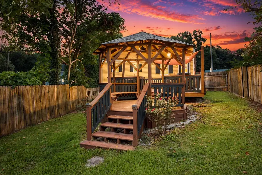 822 Douglas Ave, Nashville, TN 37206 - #3