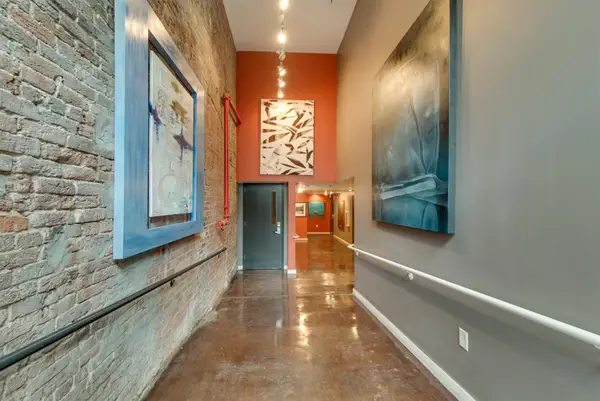 231 Rep John Lewis Way N #403, Nashville, TN 37219