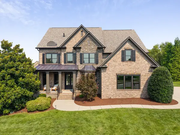 9516 Elgin Way, Brentwood, TN 37027
