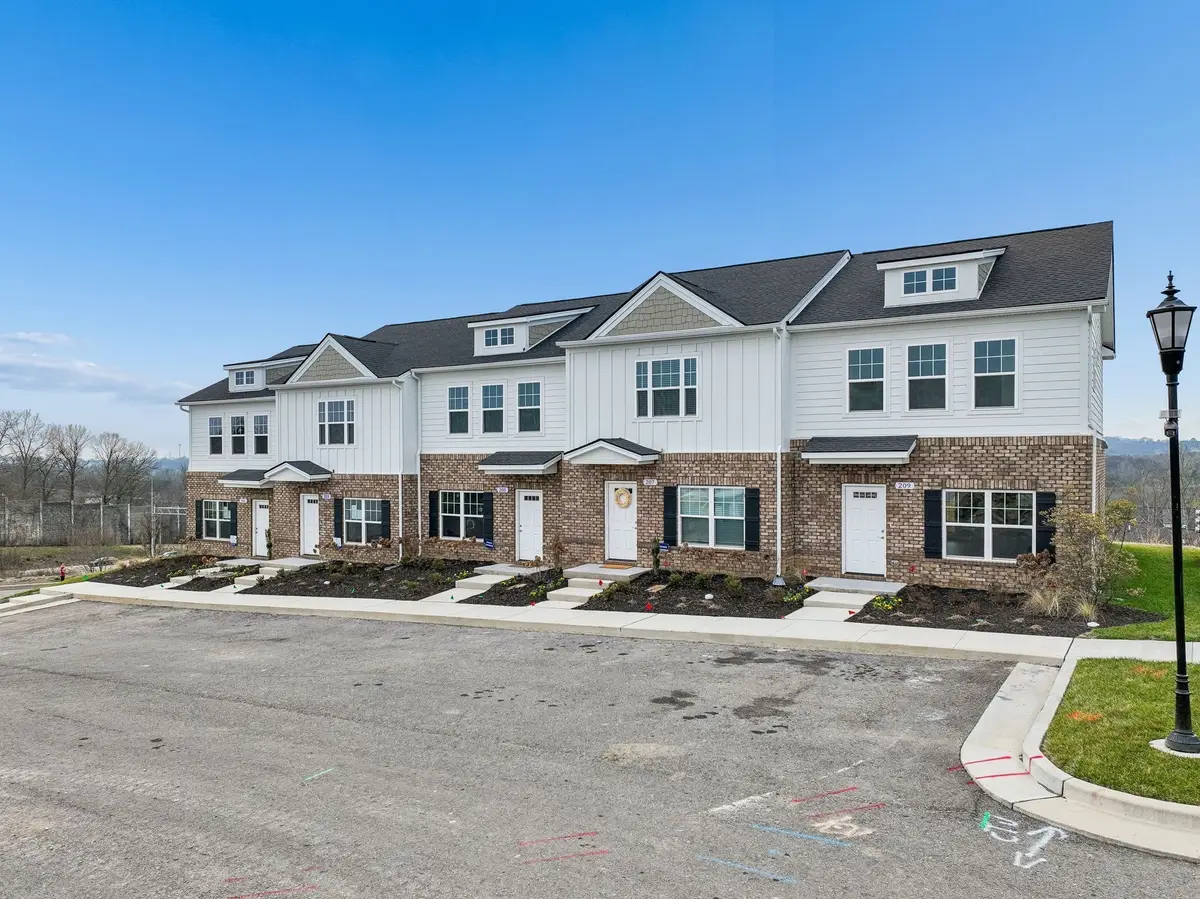 226 Dry Creek Commons, Goodlettsville, TN 37072 - #1