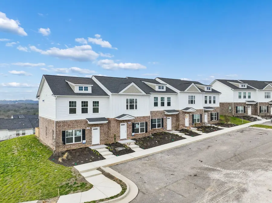 226 Dry Creek Commons, Goodlettsville, TN 37072 - #2