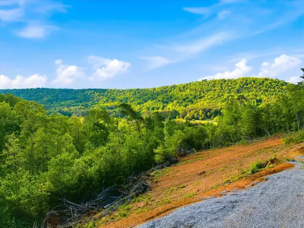1776 Fairview Road, Tellico Plains, TN 37385