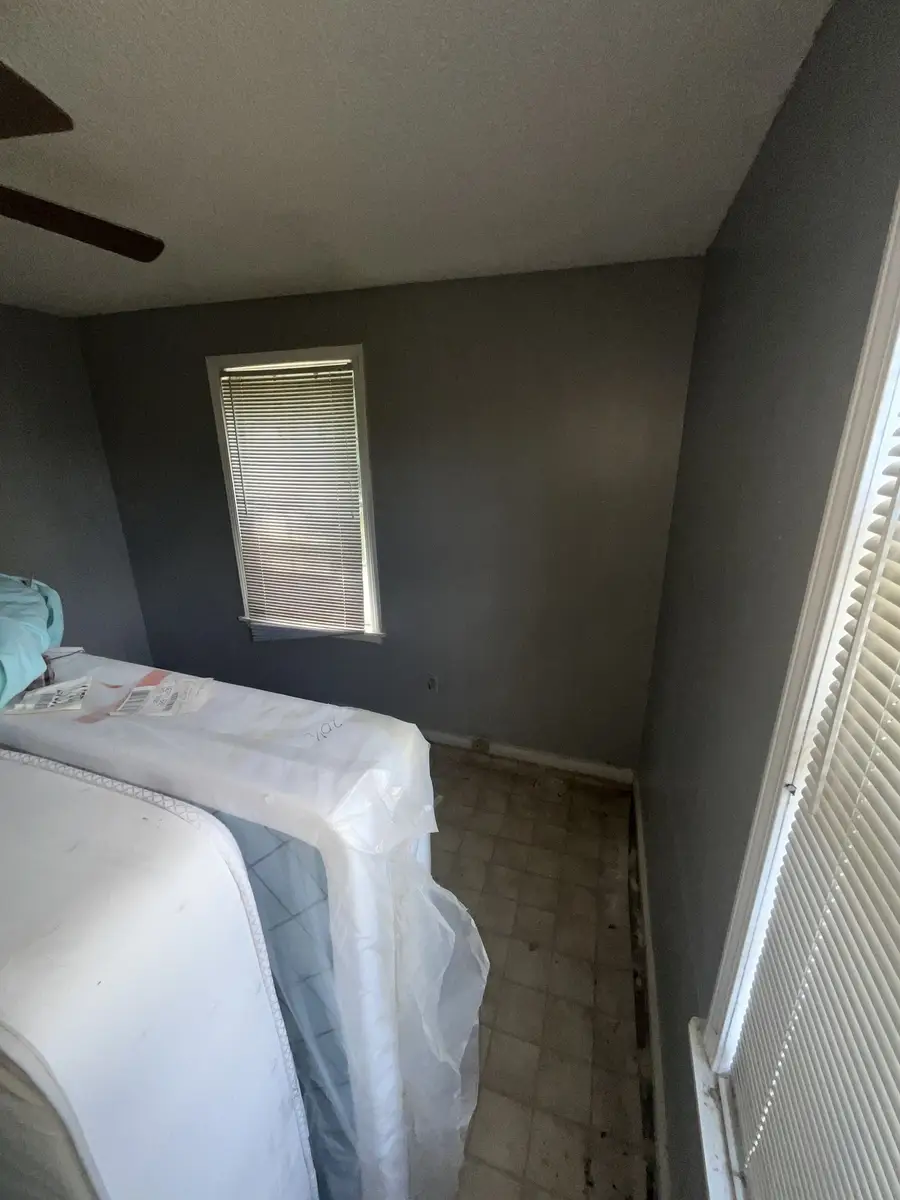 1455 Effie Rd, Memphis, TN 38106 - #2