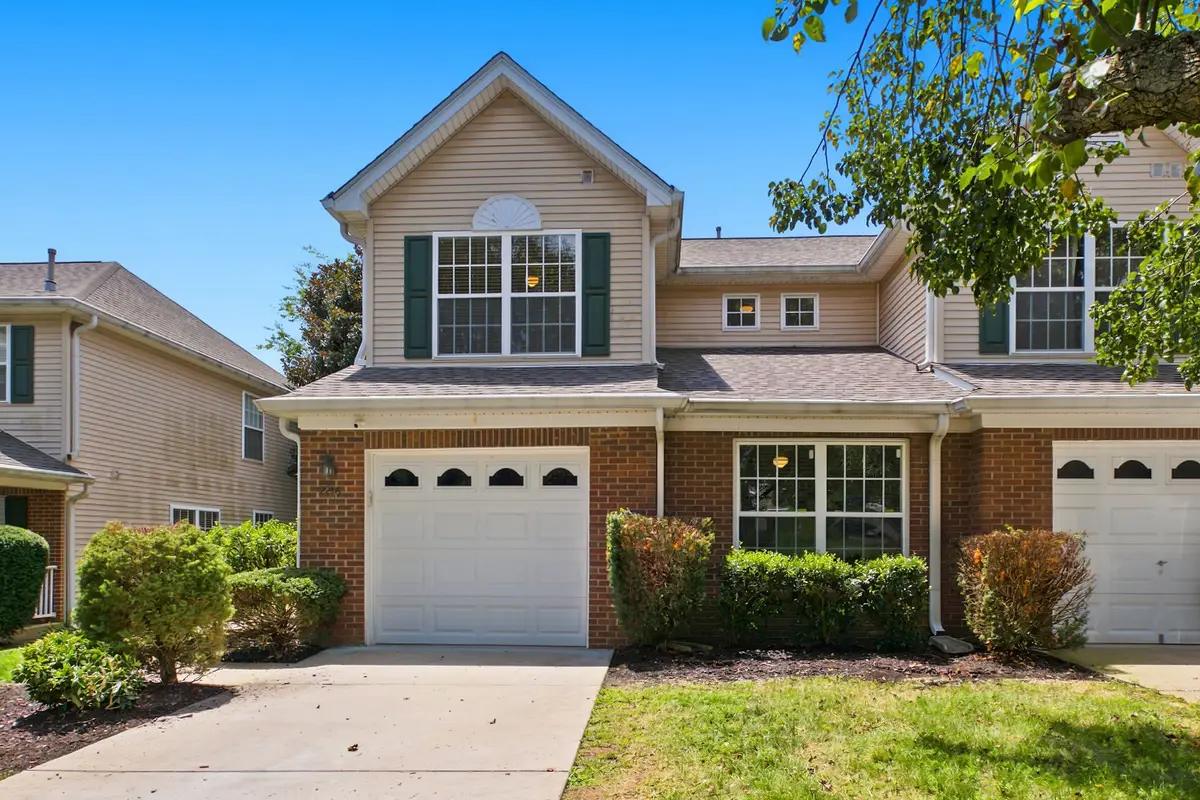 2216 Nashboro Blvd, Nashville, TN 37217 - #1