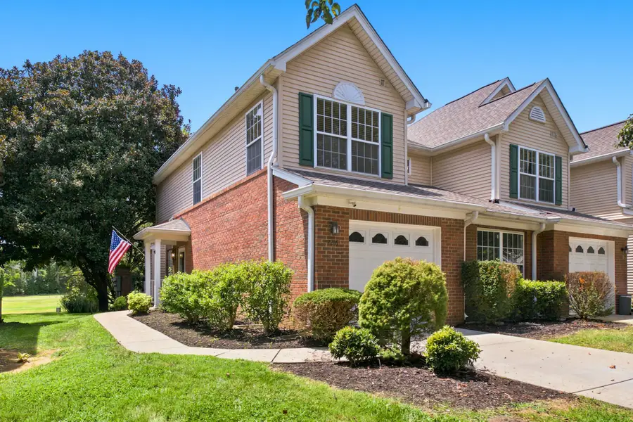 2216 Nashboro Blvd, Nashville, TN 37217 - #3
