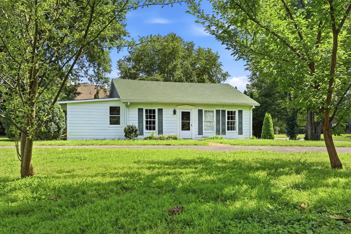 2037 Woodchase Close Ne, Cleveland, TN 37311 - #1