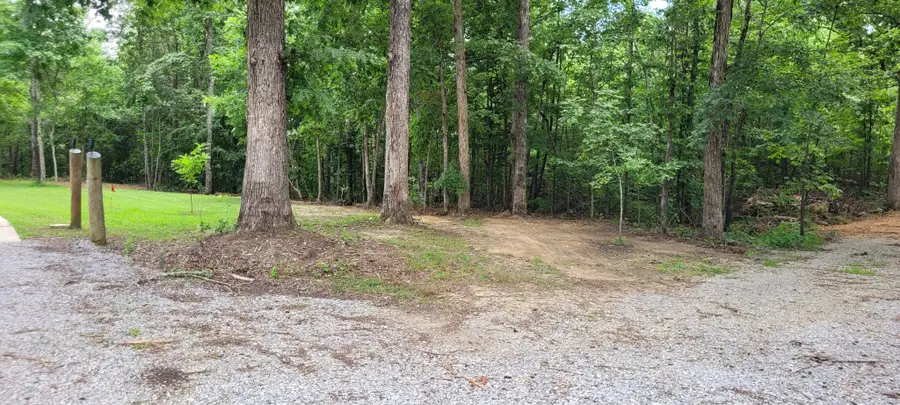167 Freeman Fielder Rd, Stewart, TN 37175 - #2