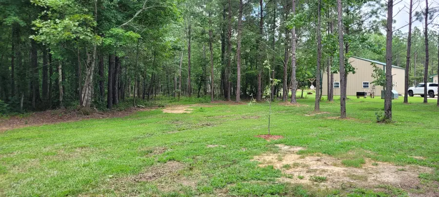 167 Freeman Fielder Rd, Stewart, TN 37175 - #3