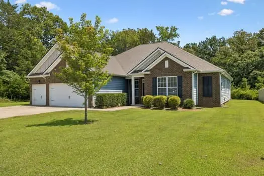 1036 Webbs Retreat Ln, Murfreesboro, TN 37128