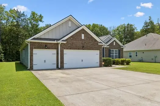 1036 Webbs Retreat Ln, Murfreesboro, TN 37128 - #2