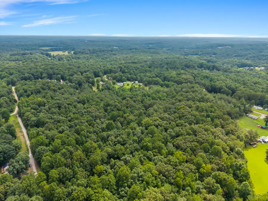 0 Bear Creek Rd S, Dickson, TN 37055 - #3