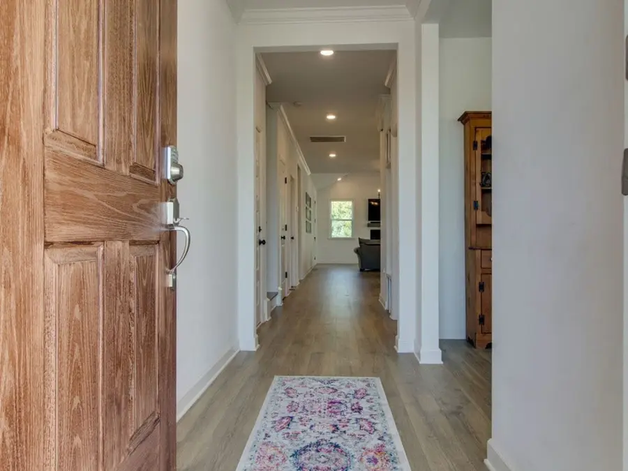 3523 Anthony Ave, Murfreesboro, TN 37129 - #3