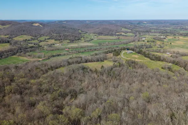 0 Oakley Rd, Liberty, TN 37095