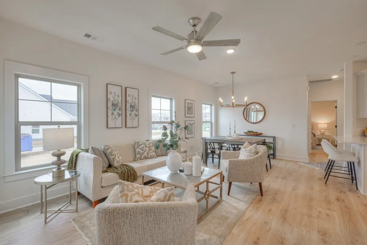645 Swanston Lane, Gallatin, TN 37066 - #1