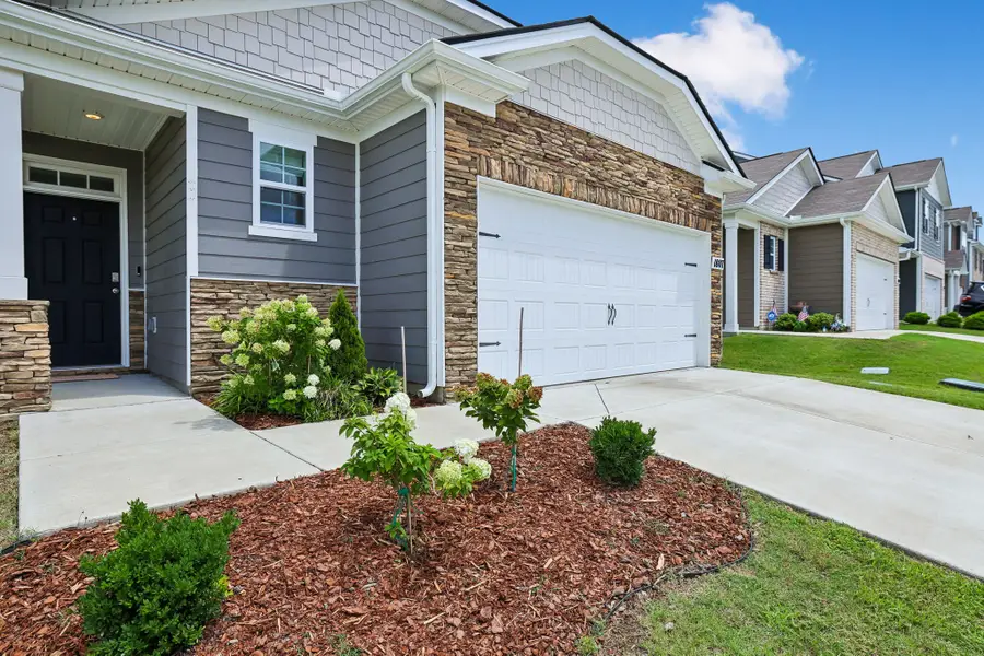 1807 Wellwood Ln, Lebanon, TN 37087 - #3
