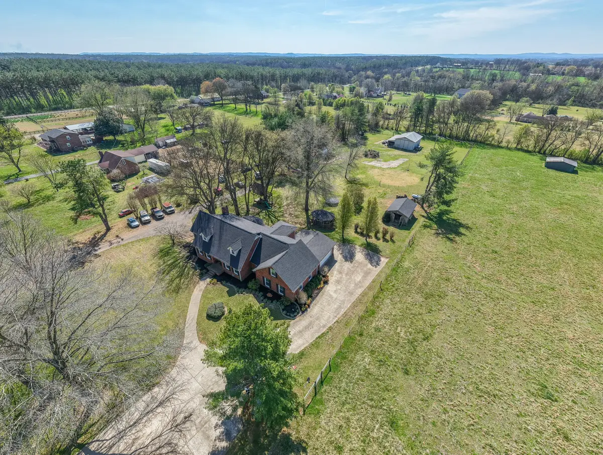 2685 Hampshire Pike, Columbia, TN 38401 - #1