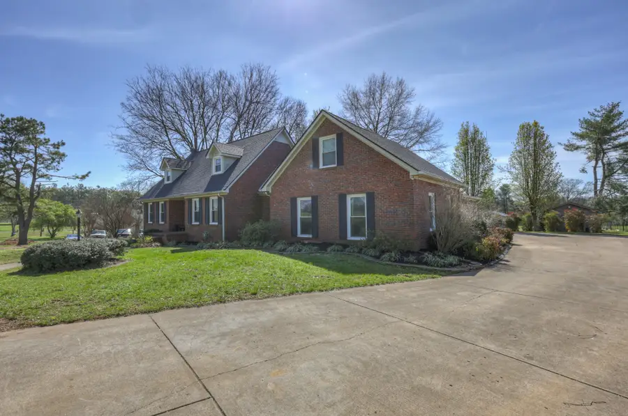 2685 Hampshire Pike, Columbia, TN 38401 - #3