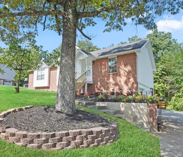 5819 Riley Rd, Ooltewah, TN 37363