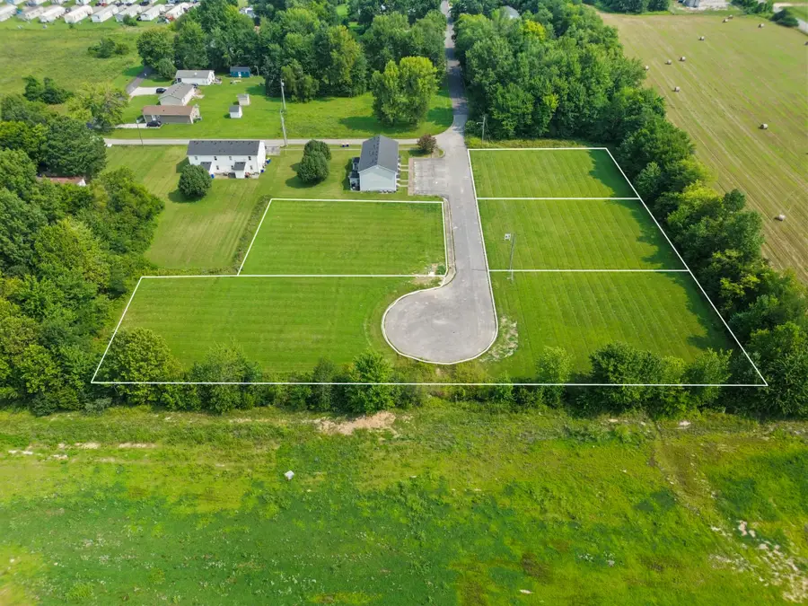 0 Fairview Ave, Franklin, KY 42134 - #2