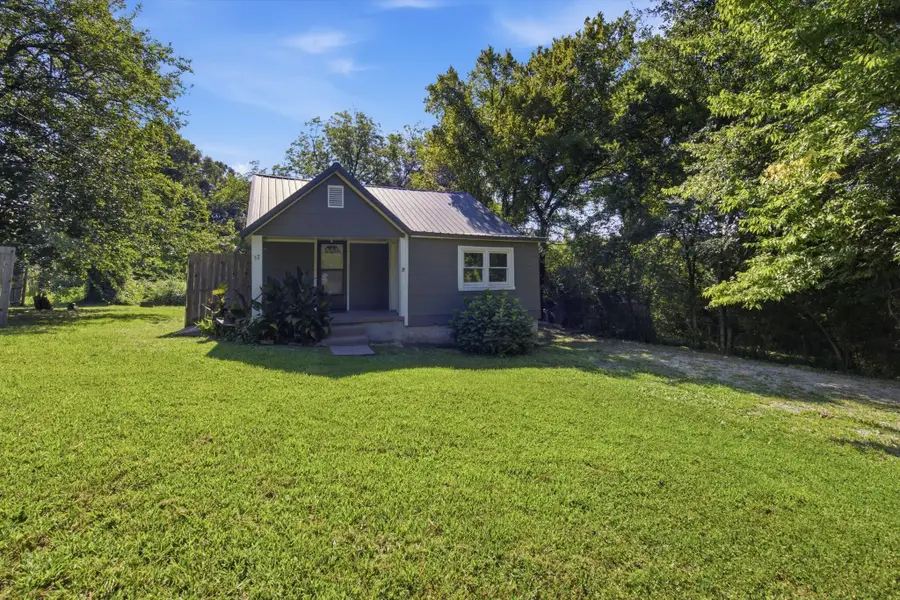 57 Circle Drive, Rossville, GA 30741 - #3