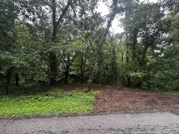 835 Irondale Road, South Pittsburg, TN 37380
