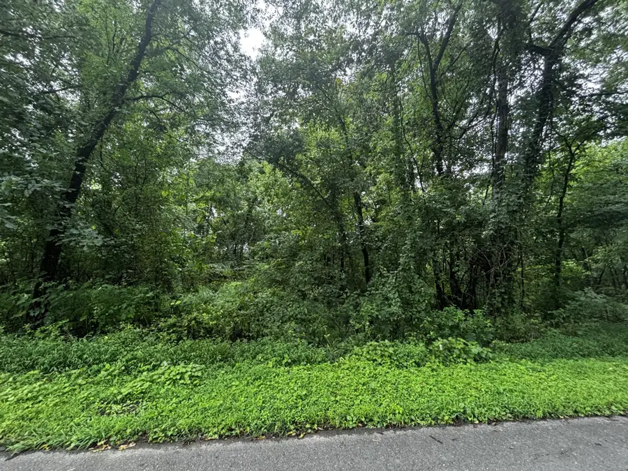 835 Irondale Road, South Pittsburg, TN 37380 - #3