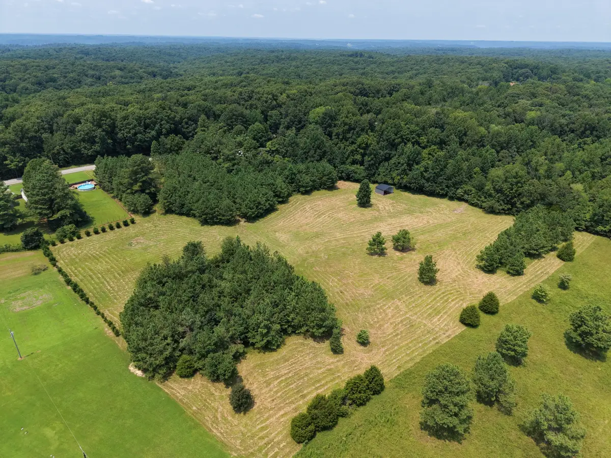 0 Petway Rd, Ashland City, TN 37015 - #1