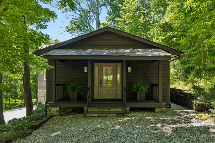 1012 S Wrights Ct, Gallatin, TN 37066 - #3
