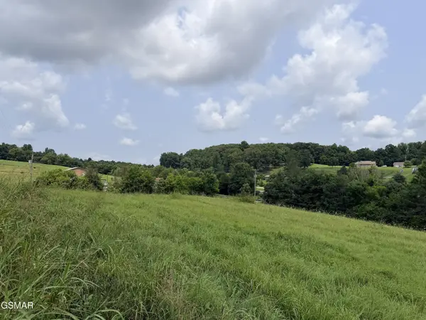 1665 Cosby Highway, Newport, TN 37821