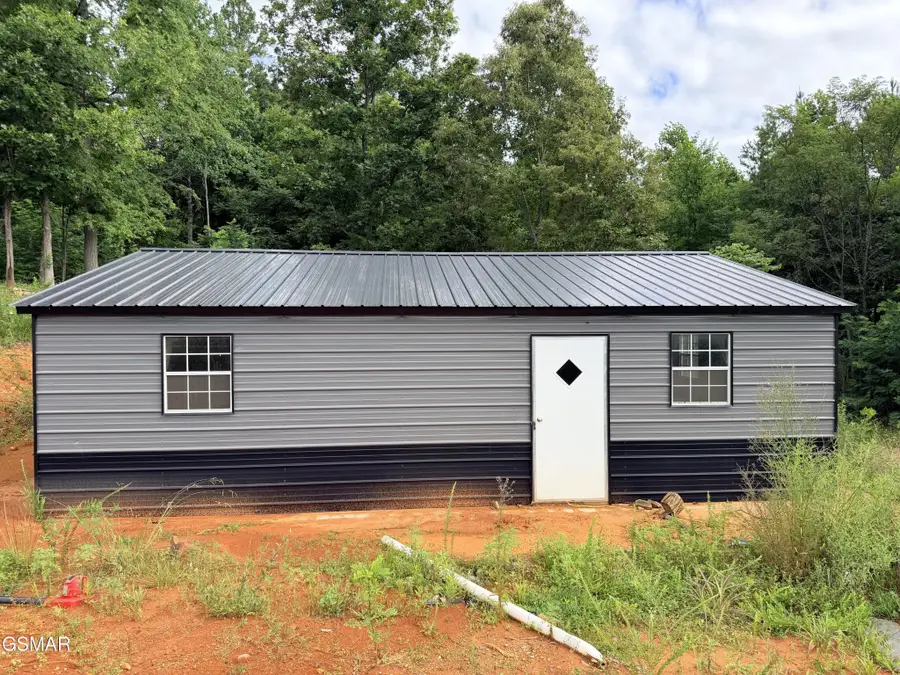 500 Wild Cherry Way, Newport, TN 37821 - #2
