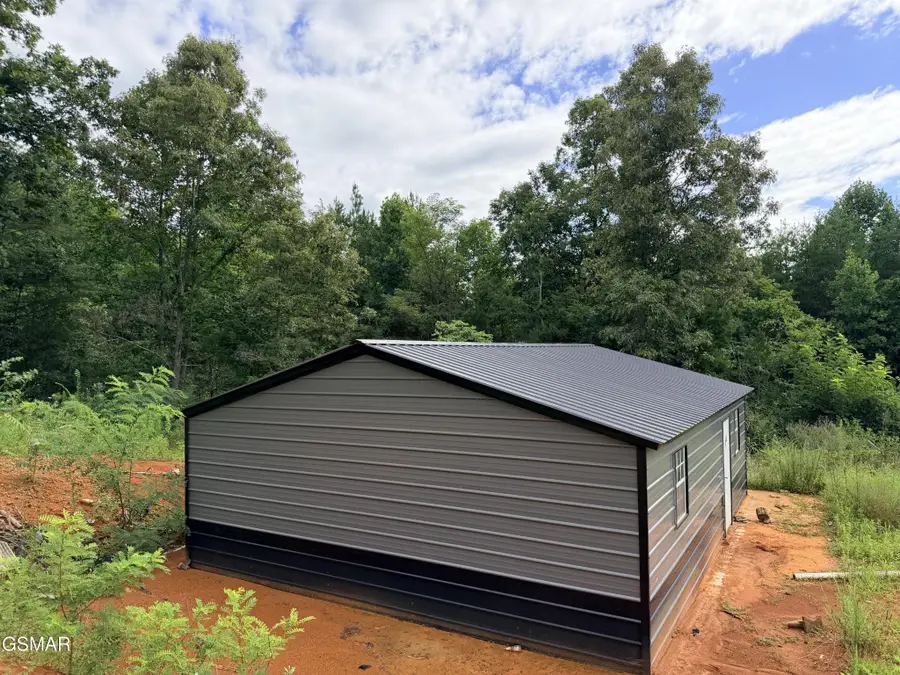 500 Wild Cherry Way, Newport, TN 37821 - #3