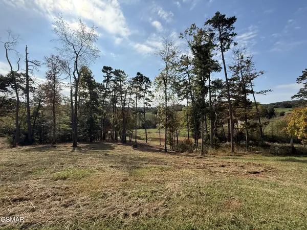 289 Inlet Cove, Morristown, TN 37814