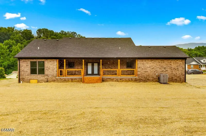 249 Buttercup Fields, Newport, TN 37821 - #3
