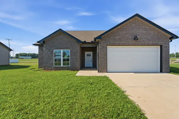 111 Burley Way, Portland, TN 37148