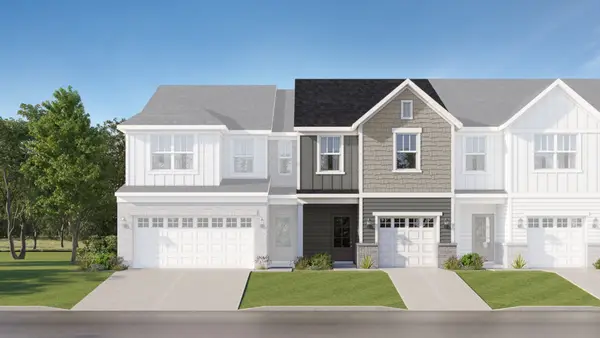 104 Bullpen Court #Unit A, Clarksville, TN 37042