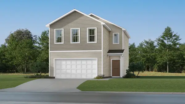 749 Kinross Drive, Clarksville, TN 37043