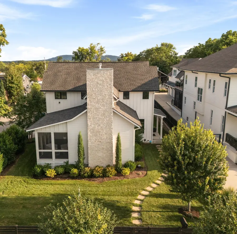 1207 Sweetbriar Avenue, Nashville, TN 37212 - #3