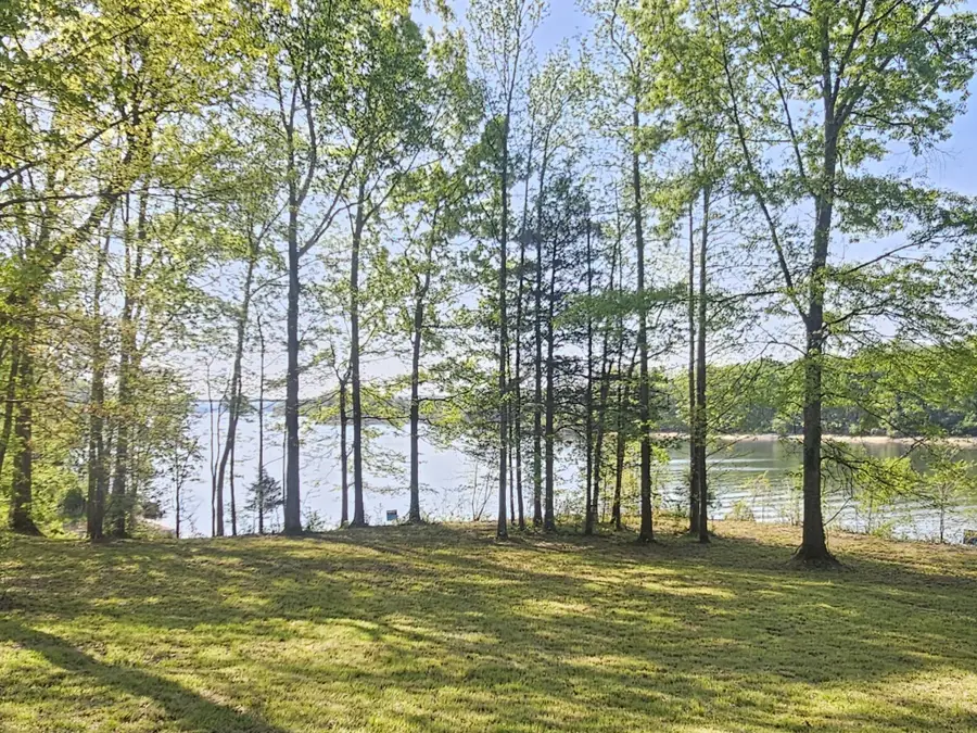 4 Island View Dr, Bath Springs, TN 38311 - #2