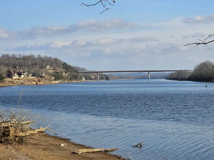 4 Island View Dr, Bath Springs, TN 38311 - #3