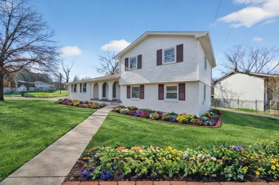 2909 Moss Spring Dr, Antioch, TN 37013 - #3