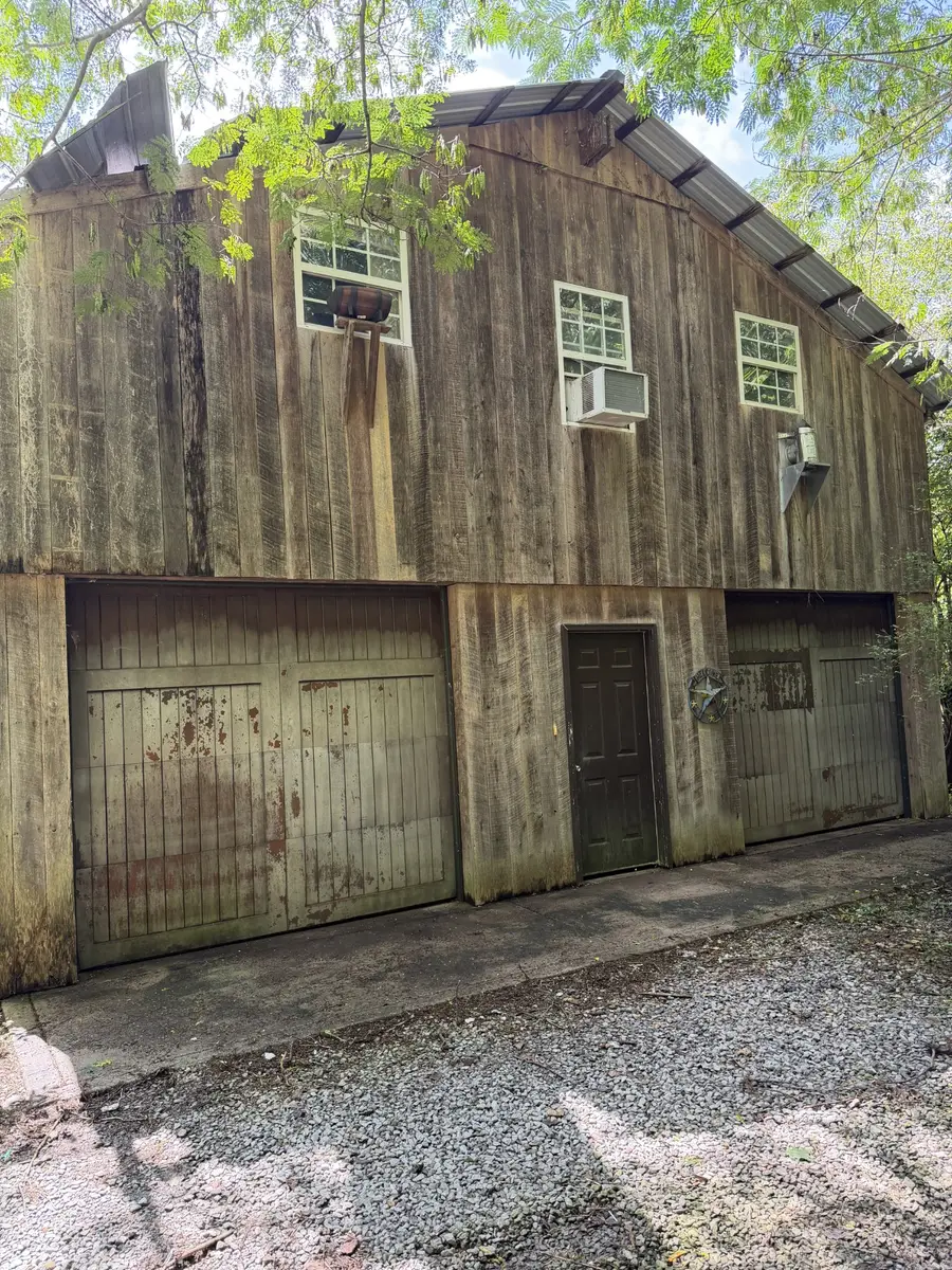 5208 Little Marrowbone Rd, Ashland City, TN 37015 - #3
