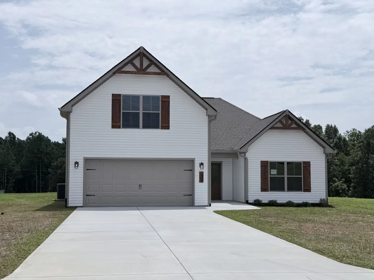 401 Marcella Ct, Dickson, TN 37055 - #1
