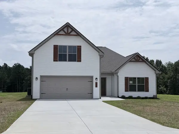 401 Marcella Ct, Dickson, TN 37055